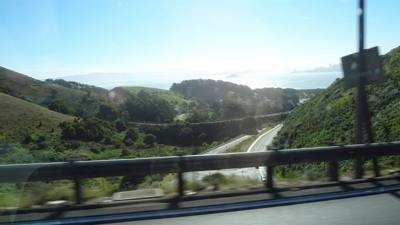 Travel photo