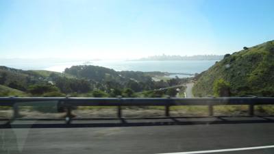 Travel photo