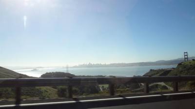 Travel photo