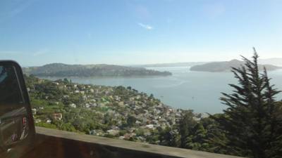 Travel photo