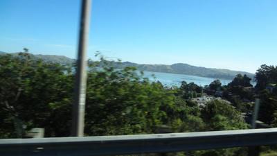Travel photo