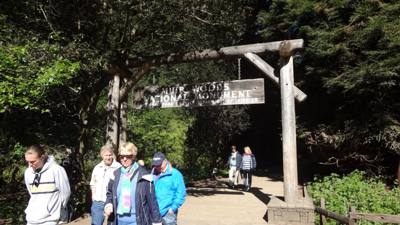 Travel photo