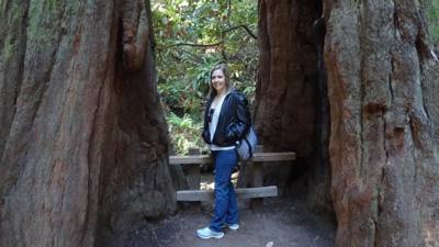 Travel photo