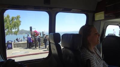 Travel photo