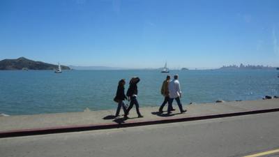 Travel photo