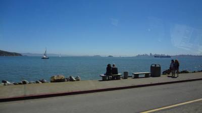 Travel photo