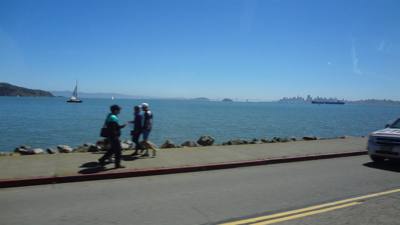 Travel photo