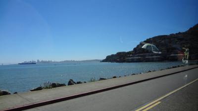 Travel photo