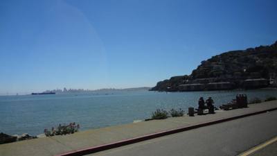 Travel photo