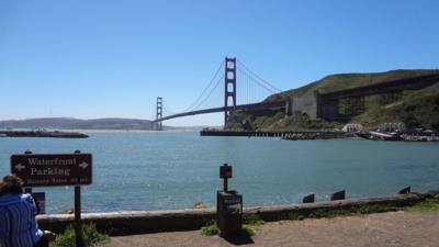 Travel photo