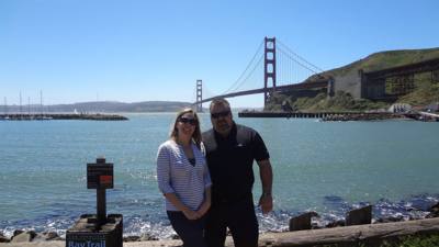 Travel photo