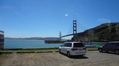 Travel photo