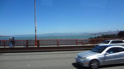 Travel photo