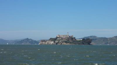 Travel photo
