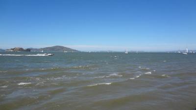 Travel photo