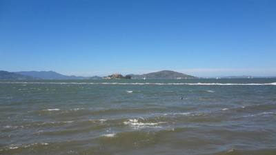Travel photo