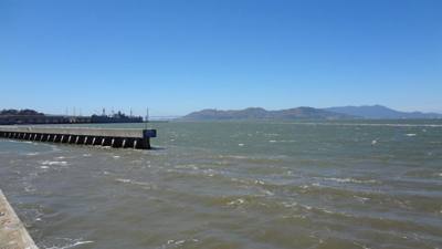 Travel photo