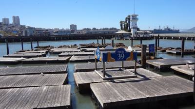 Travel photo