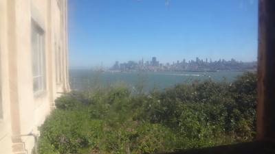 Travel photo