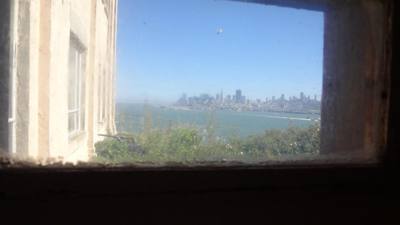 Travel photo
