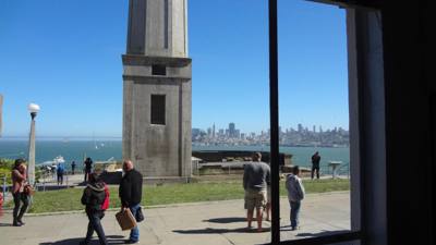 Travel photo