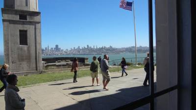 Travel photo