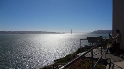 Travel photo