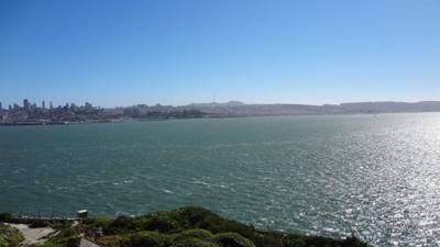 Travel photo