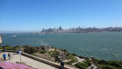 Travel photo