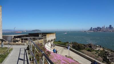 Travel photo