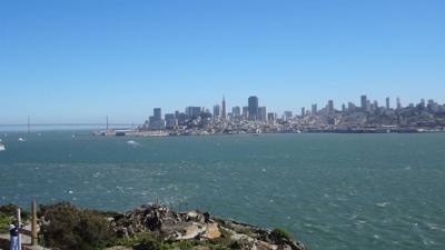 Travel photo