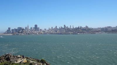 Travel photo