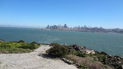 Travel photo