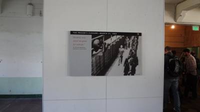 Travel photo