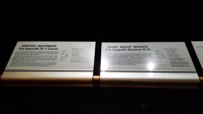 Travel photo