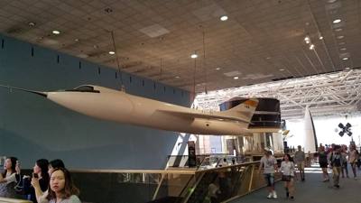Travel photo