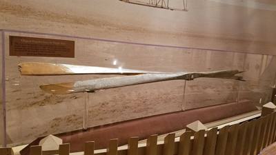 Travel photo