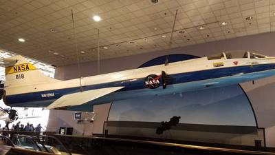 Travel photo