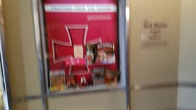 Travel photo