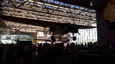 Travel photo