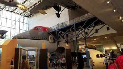 Travel photo