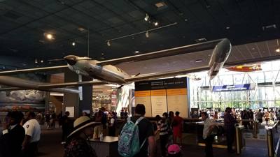 Travel photo