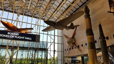 Travel photo