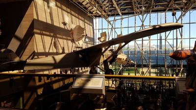 Travel photo