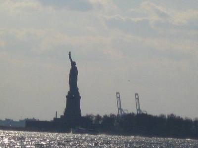 Travel photo