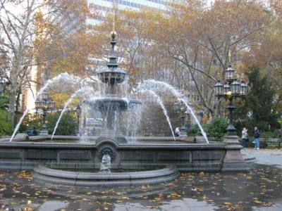 Travel photo