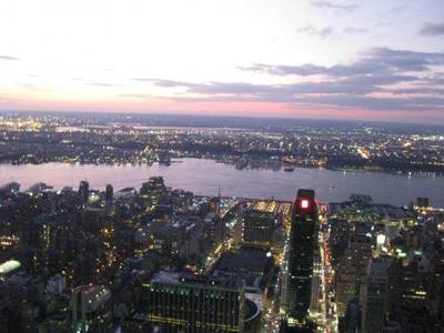 Travel photo