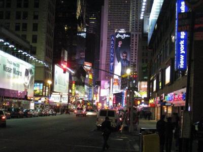 Travel photo