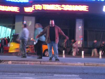 Travel photo