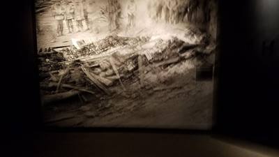 Travel photo